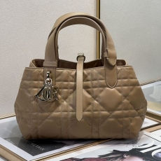 Christian Dior Other Bags